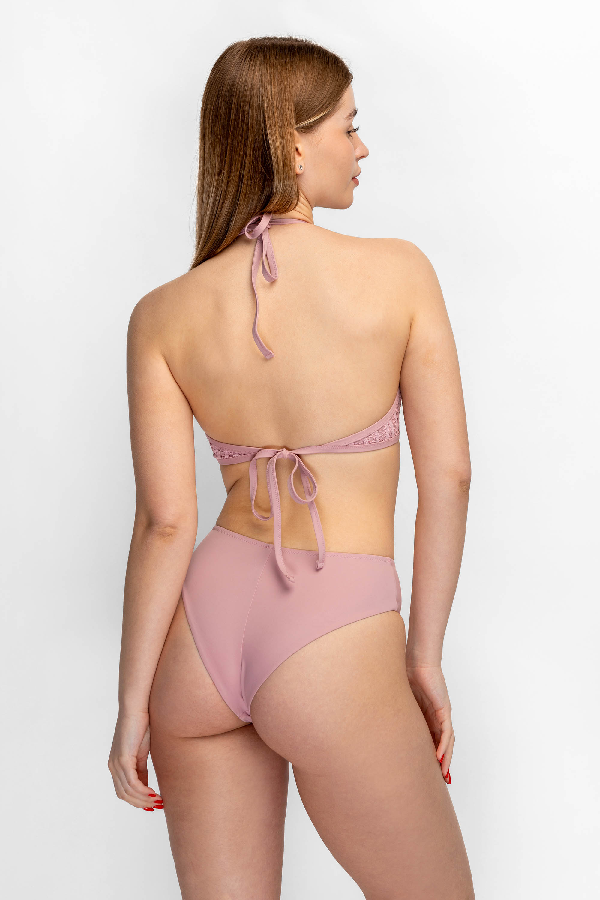 943-044/943-225 купальний костюм Anabel Arto